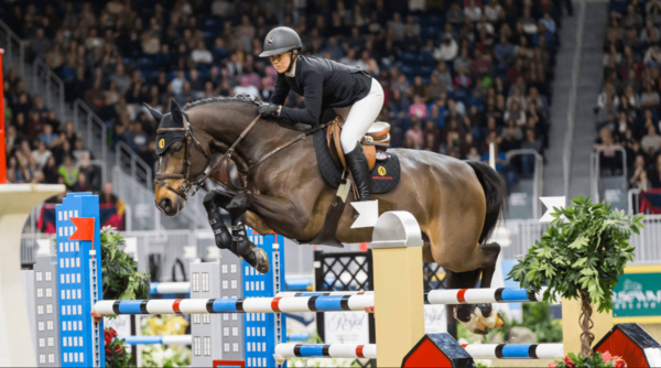 The Royal is back and celebrating 100th anniversary in Toronto