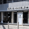 GLB Brewpub opens in Queen's Quay East