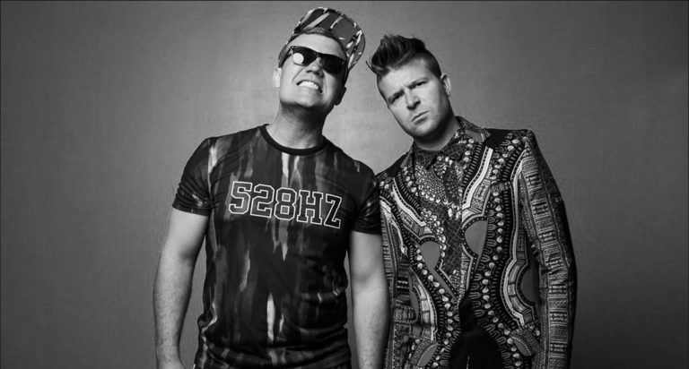 USS play the El Mo three nights in June