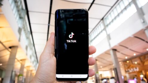 Why should you buy TikTok Followers