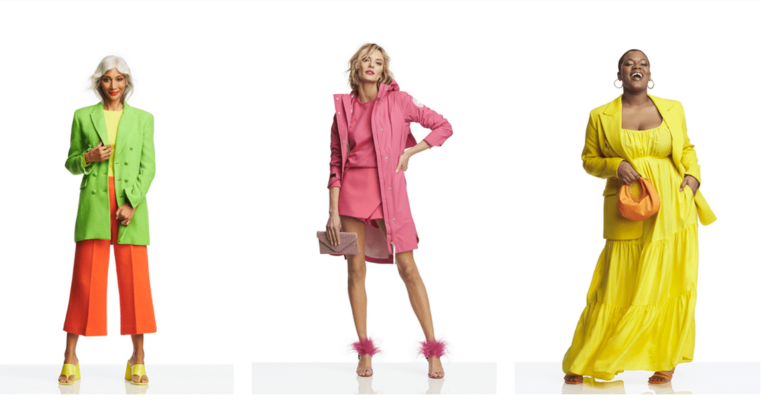 A lot of events planned for Cadillac Fairview malls this summer