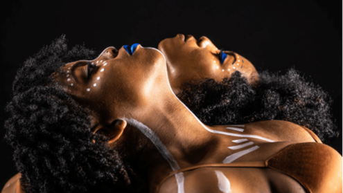 YENSA Festival coming to Toronto in August