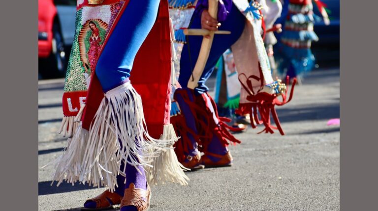 Indigenous Peoples Festival coming to Fort York