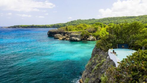 Jamaica celebrates 60 years of independance