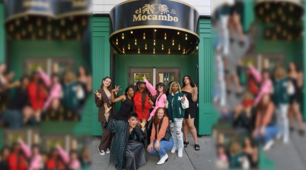 Honey Jam 2022 announces lineup for El Mocambo