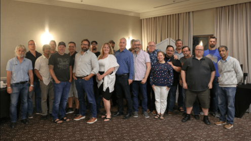 VIA Rail strike averted