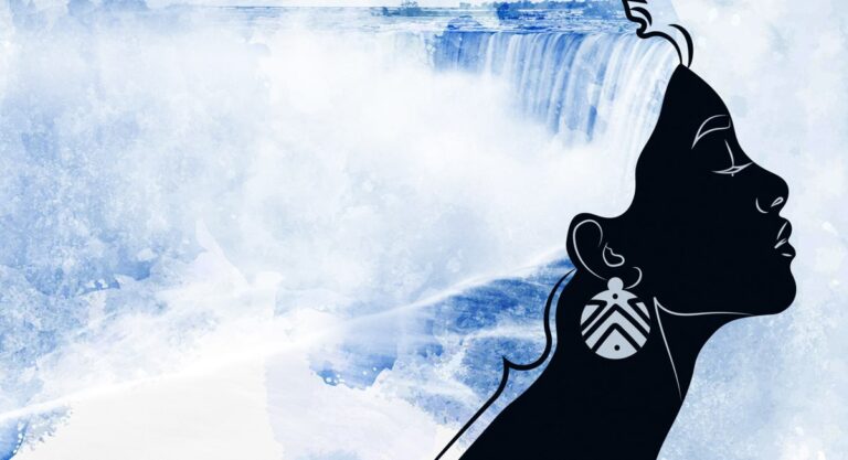 AWA Niagara Falls Festival