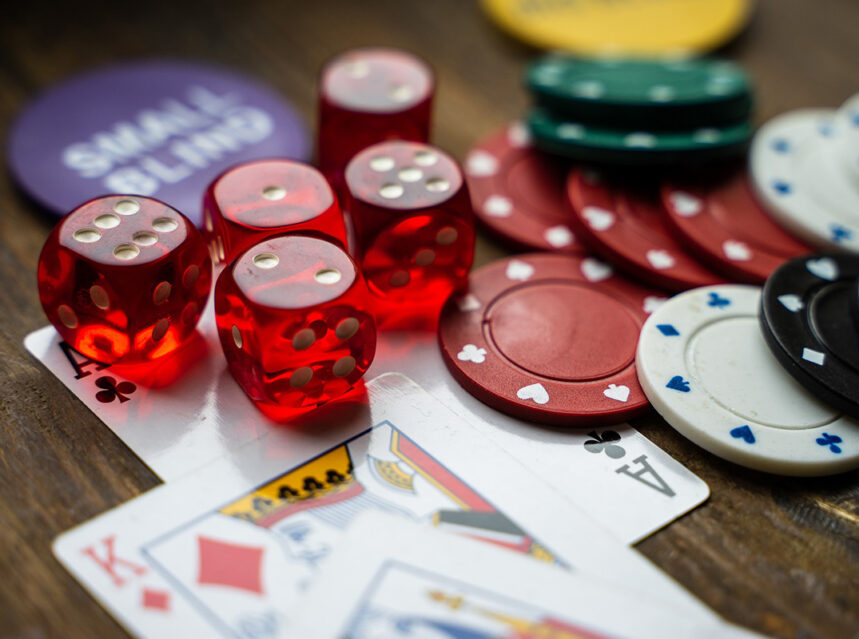 The 3 Really Obvious Ways To online casinos Better That You Ever Did