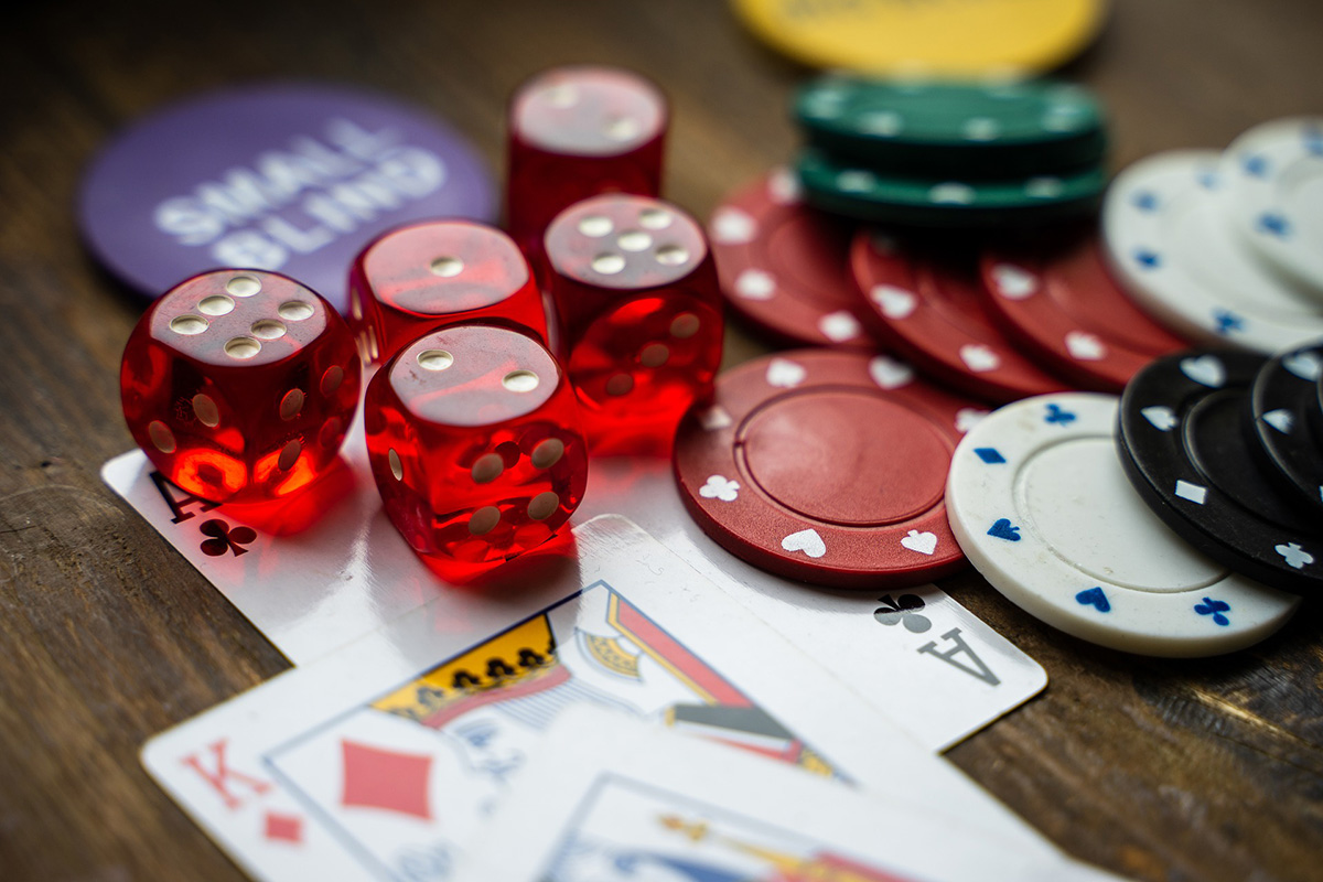 Favorite casino online canada Resources For 2021