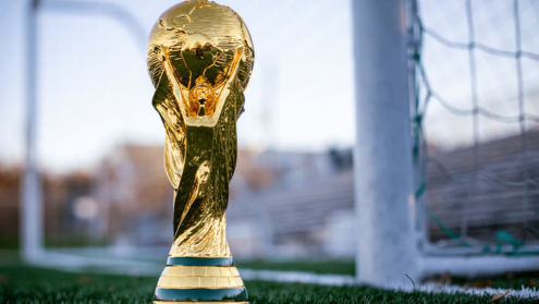 How will Canada do in the World Cup