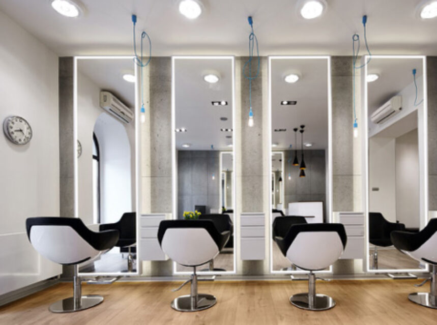 6 Tips on running a successful hair salon business - Toronto Times