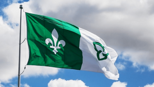 Franco-Ontarian Day