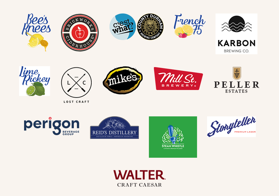 can-you-bring-food-and-drinks-into-the-toronto-zoo-at-kendall-mitchell-blog