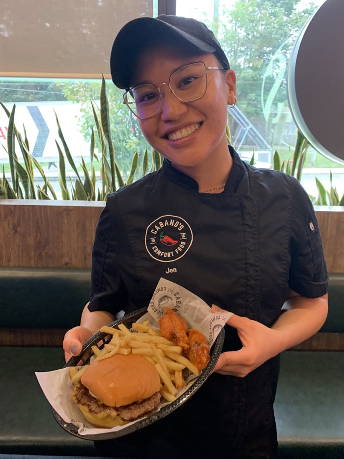 Kitchen Hub Food Hall opens at a Toronto Longo's Toronto Times