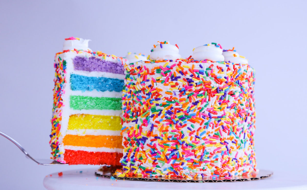 Carlo’s Bakery Opens Express Location in Yorkville Toronto Times