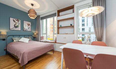 Selling your Toronto home