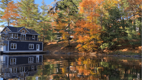 Cottage Life Show returns to International Centre