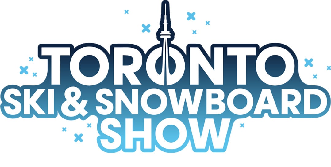 Get Geared Up at the Toronto Ski + Snowboard Show 2026