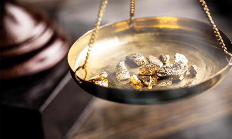 3 tips you should know about the Toronto Gold Market - Toronto Times