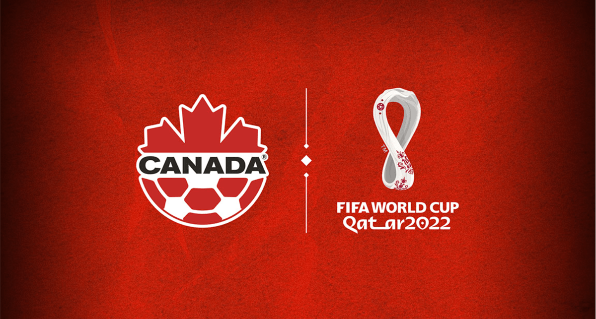 Can Canada succeed at the World Cup