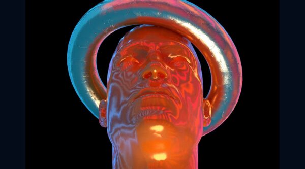 How Toronto can fund community projects with NFTs