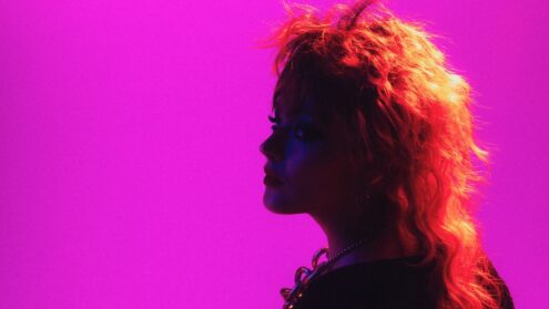 Rock of Ages coming to Toronto