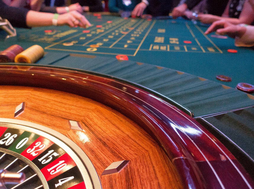 These 10 Hacks Will Make Your best live dealer casinos for Canadians Look Like A Pro