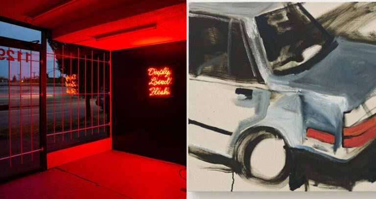 Power Plant free programming 2023