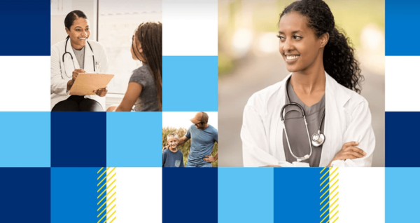 TMU announces location for new school of medicine