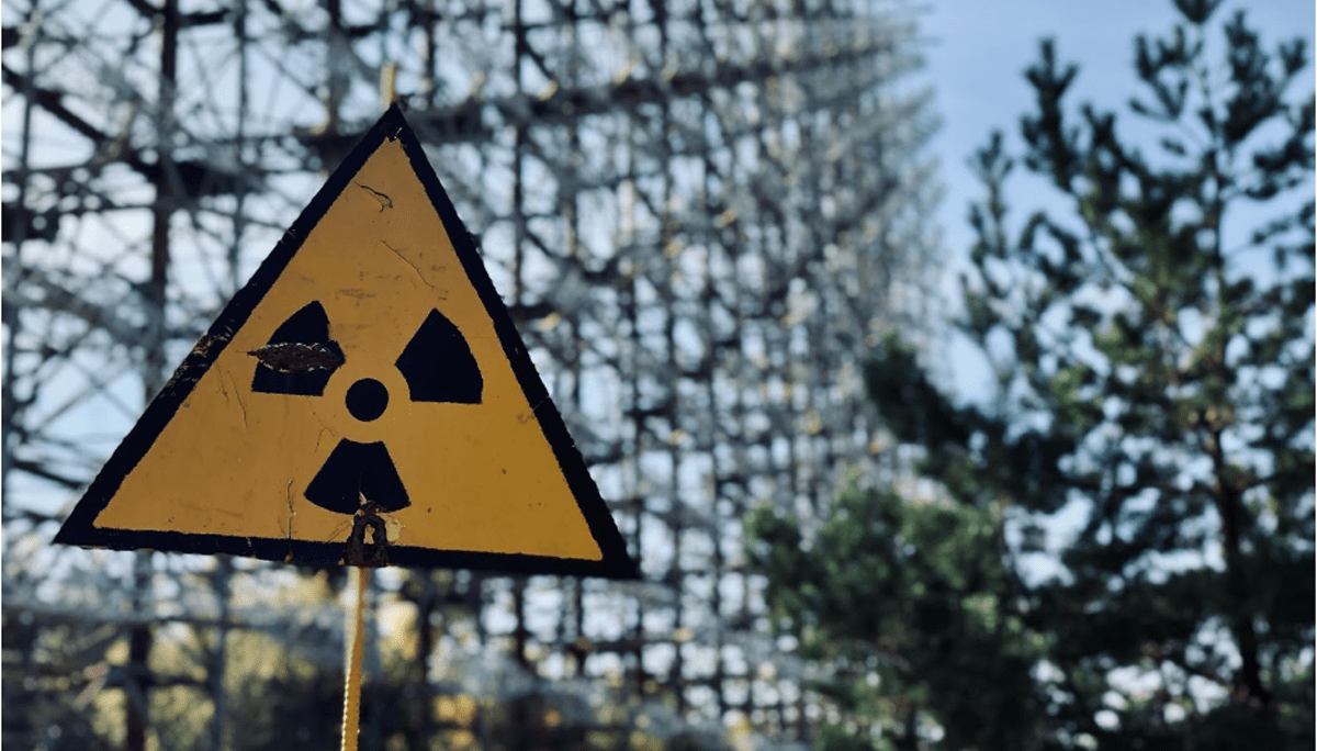 Six Common Safety Hazards in the Manufacturing Industries Toronto Times