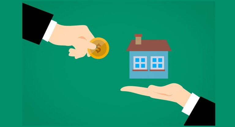 Paying less for a home, one of the Ontario real estate predictions for 2023