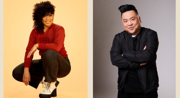 The Weeknd takes home 4 JUNOS at Saturday's awards