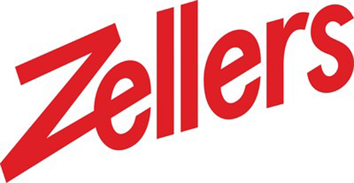 Zellers reopens in Ontario and Alberta later this week Toronto Times