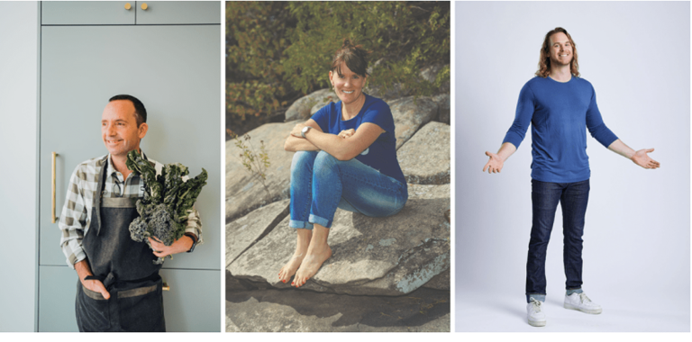 Spring Cottage Life Show returns to Toronto