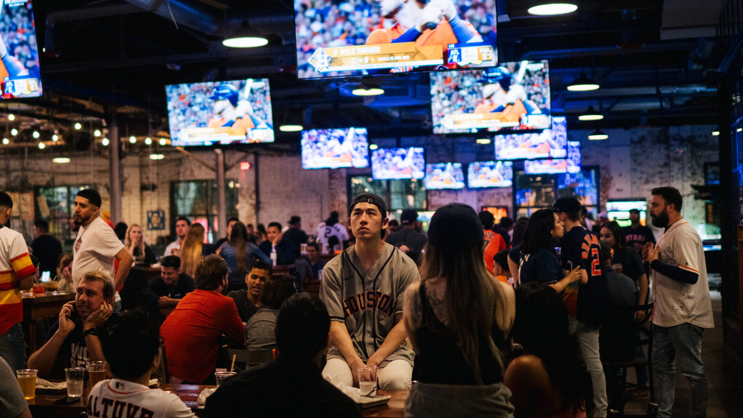 Live Sports On Tv Today Best Guide In Canada Toronto Times