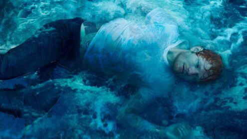 Ed Sheeran is doing an intimate show in Toronto