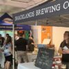 Mississauga's Creative Craft Beer Festival 2023