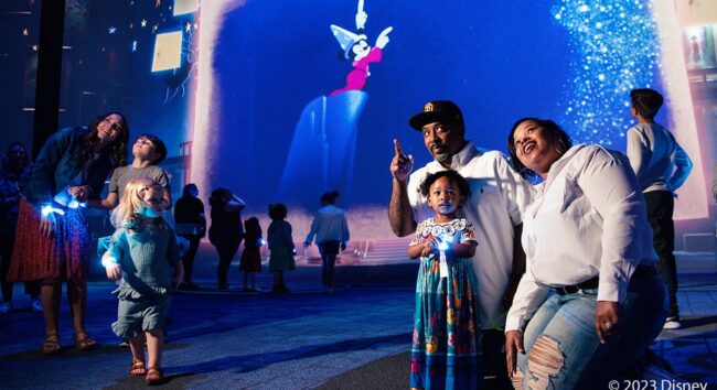Toronto Waterfront Wednesdays are wonderful