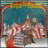 Views from the 6ix- toronto Mayoral election circus