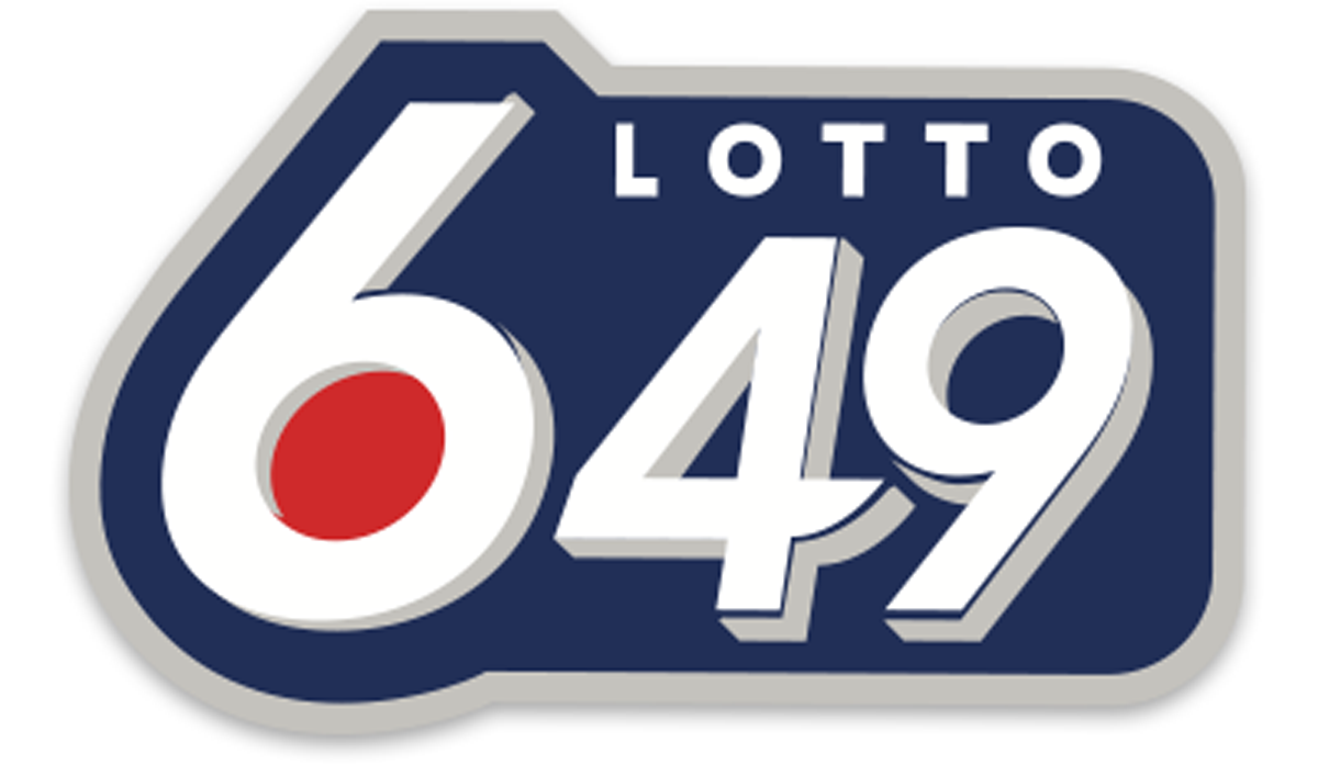 Lotto 649 