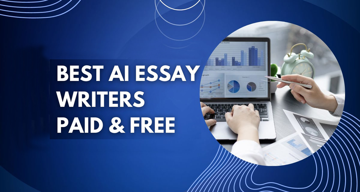 How To Become Better With custom essay writing service Ireland In 10 Minutes