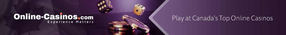 Explore www.online-casinos.com/canada/