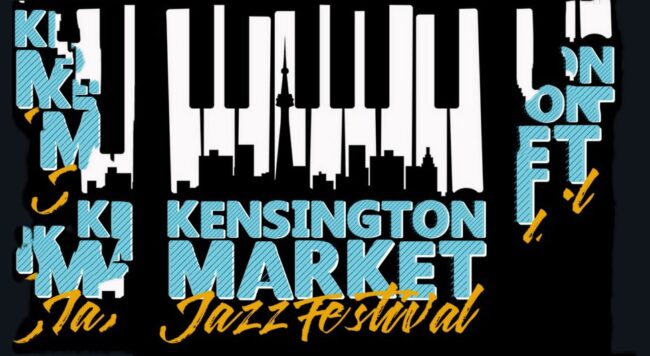 Kensington Jazz Festival returns in September