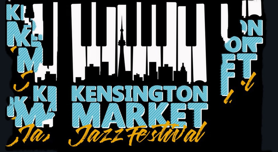 Kensington Jazz Festival returns in September