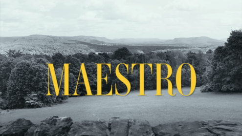 Bradley Cooper and the prosthetic nose controversy