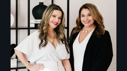 Toronto Fall Home Show is this weekend