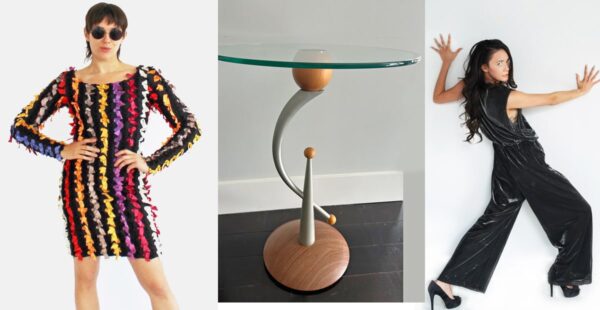 Toronto Vintage Show this October