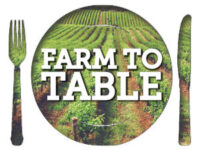 Farm to Table