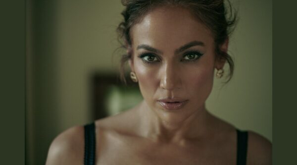 Jennifer Lopez new album