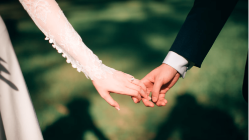 Best wedding venues Toronto